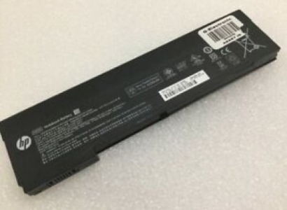 PIN LAPTOP HP ELITEBOOK 2170P, MIO6, MIO4, H4A44AA, HSTNN-YB3M, 670954-851 PACK 6CELL